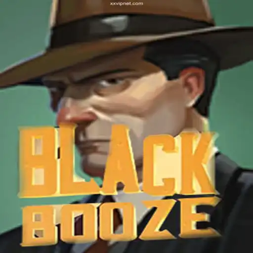 Exploring BlackBooze: An Immersive Casino Experience