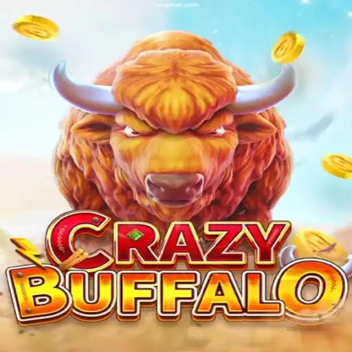Discover the Thrills of CRAZYBUFFALO - The Ultimate Casino Adventure