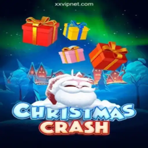 Exploring the Thrills of ChristmasCrash: The Festive Casino Game