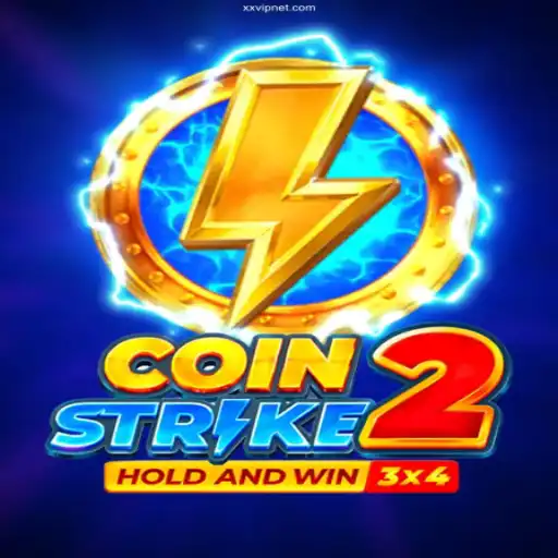 Dive into the World of CoinStrike2: A Comprehensive Guide