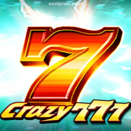 Dive into the Exciting World of Crazy777: A Trusted Brazilian Casino Experience with XXVIP.NET