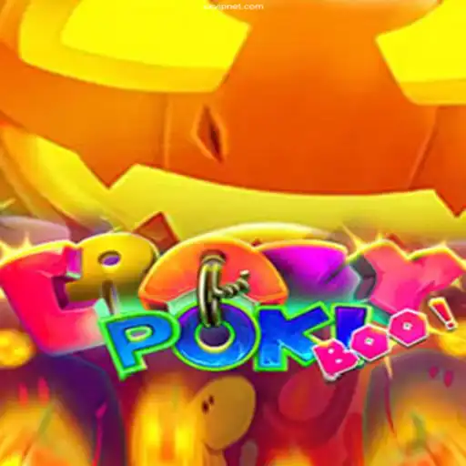 Dive into the World of CrazyPokiBoo: An Exciting Adventure
