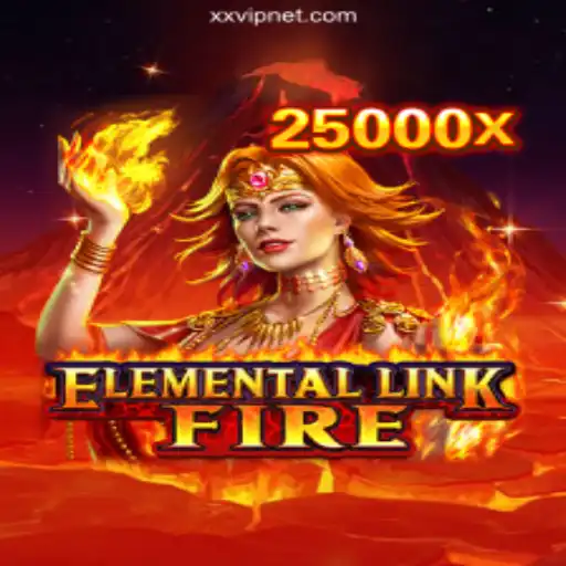 Exploring ElementalLinkFire: A New Era of Gaming