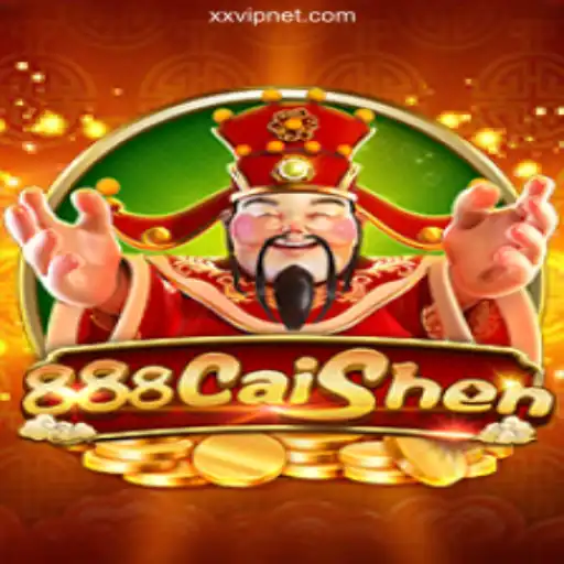 Discover 888CaiShen: A Premier Gaming Experience