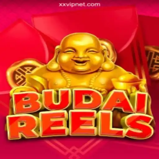 Exploring BudaiReels: A Comprehensive Guide to the Exciting New Game