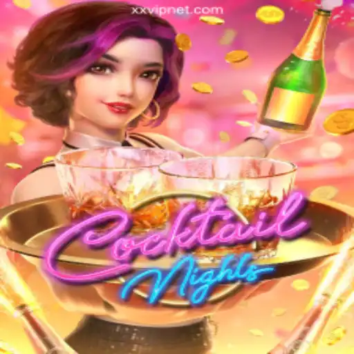 Discover the Vibrant World of CocktailNights