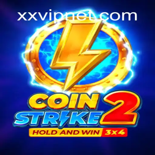 Dive into the World of CoinStrike2: A Comprehensive Guide