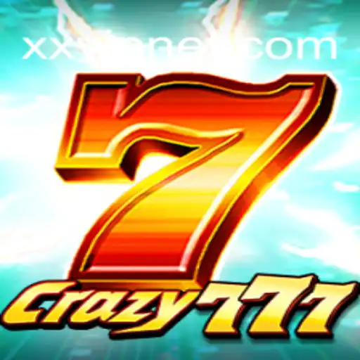 Dive into the Exciting World of Crazy777: A Trusted Brazilian Casino Experience with XXVIP.NET