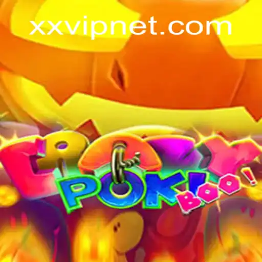 Dive into the World of CrazyPokiBoo: An Exciting Adventure