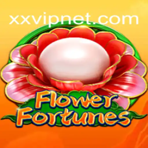 Exploring FlowerFortunes: A Blossoming Adventure in the Casino World