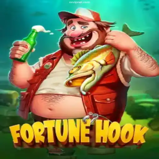 Exploring the Thrilling World of FortuneHook: A Certified Gaming Experience