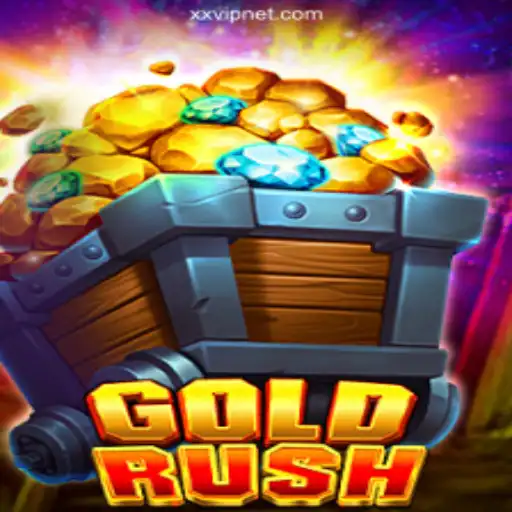 Exploring the Thrilling World of GoldRush: The Ultimate Gaming Experience
