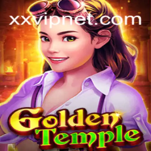 Discover the Thrilling World of GoldenTemple: An Engrossing Gaming Experience