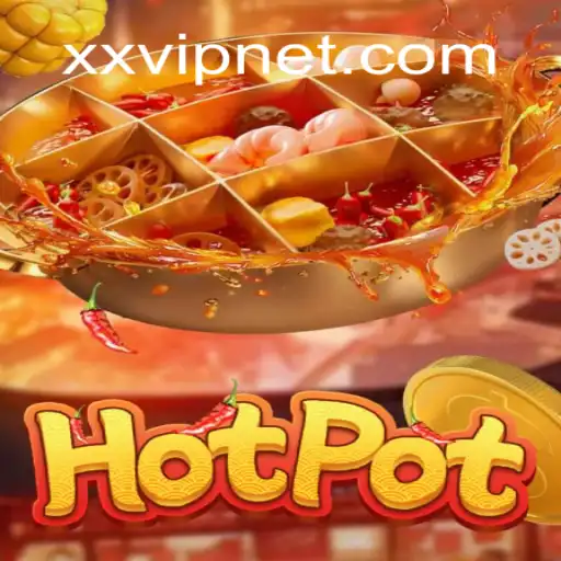 Exploring Hotpot: The Exciting Casino Game Taking Brazil by Storm