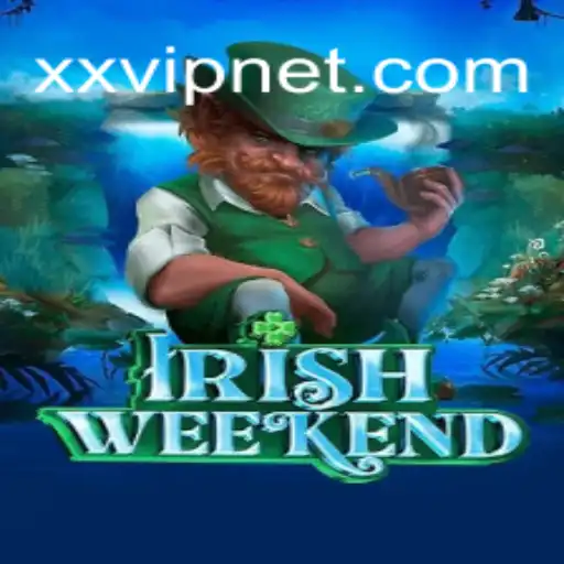 Exploring the Intriguing World of IrishWeekend