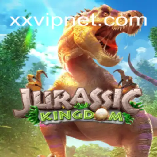 Enter the World of JurassicKingdom: A New Era of Gaming