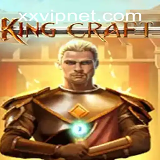 Exploring the Exciting World of KingcraftMenomin