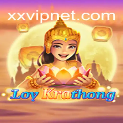 The Fascinating World of LoyKrathong: An In-Depth Exploration
