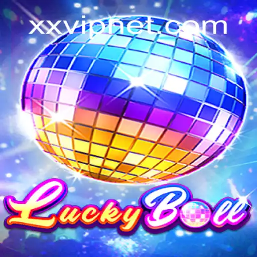 LuckyBall: Discover the Game Stirring the Gambling World