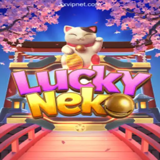 Discover the Enchanting World of LuckyNeko and Brazil's Trusted Casino