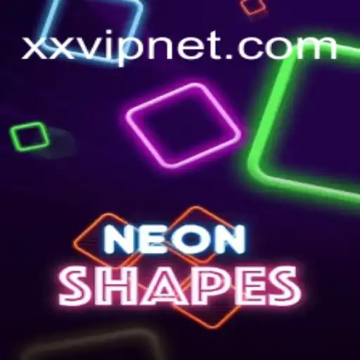 Exploring the Dynamic World of NeonShapes: An Exciting New Game