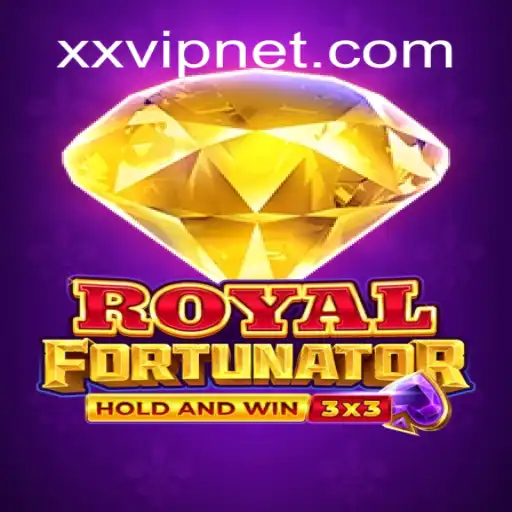 Exploring Royalfort: A Dive into the Enchanting World of Gaming