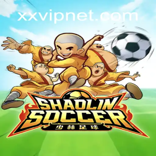 Exploring the Excitement of Shaolin Soccer