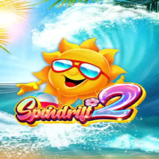 Exploring the Enchantment of Spindrift2: A Captivating Gaming Experience