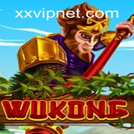 Wukong: Unveiling the Mystical World of the Legendary Game