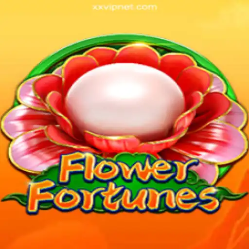 Exploring FlowerFortunes: A Blossoming Adventure in the Casino World
