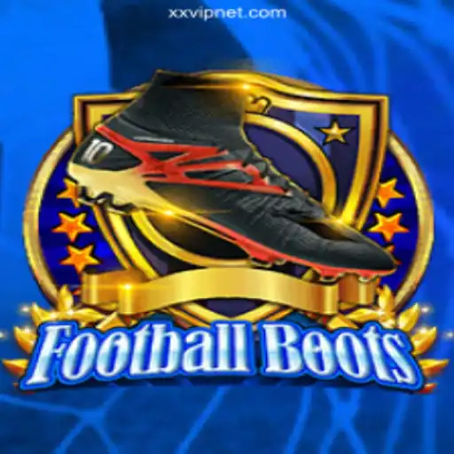 Discover the Thrilling World of FootballBoots