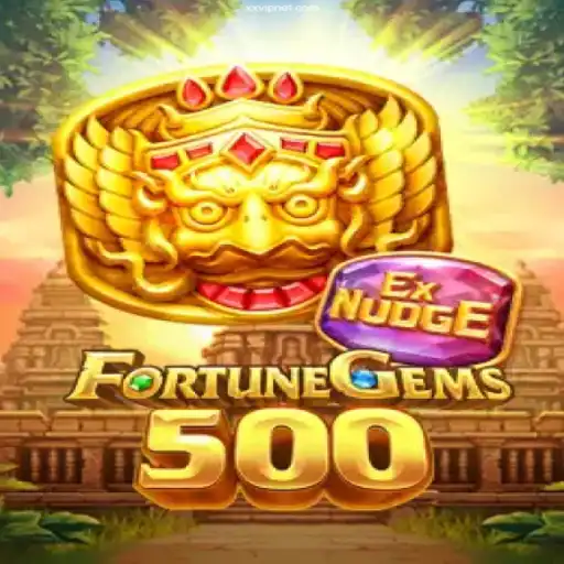 FortuneGems500: A Dazzling Adventure in the World of Online Gaming