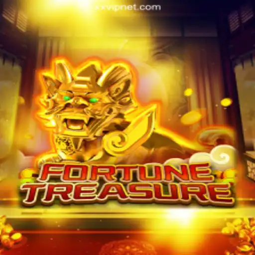 Exploring the Adventure of FortuneTreasure