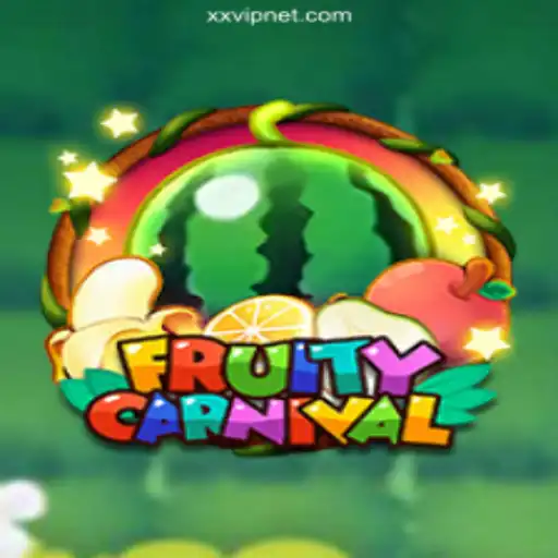 Unveiling FruityCarnival: A Vibrant Adventure into the World of Slot Gaming