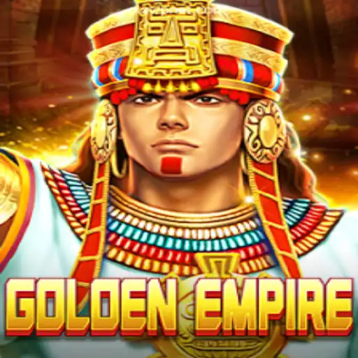 Exploring the Marvels of GoldenEmpire: A Thrilling New Adventure