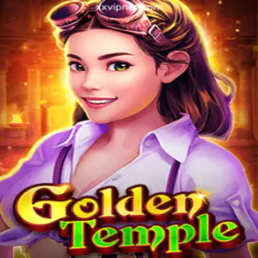 Discover the Thrilling World of GoldenTemple: An Engrossing Gaming Experience