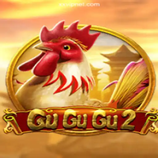 GuGuGu2: Exploring the Exciting Features of the Latest Casino Game
