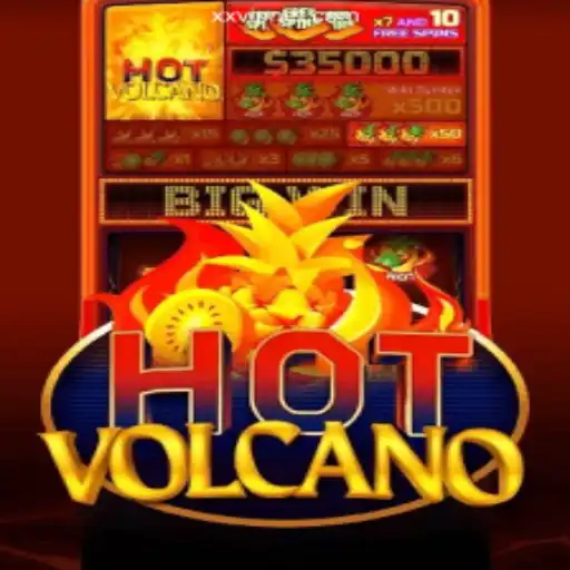 Exploring the Thrills of HotVolcano: A Top Choice at XXVIP.NET