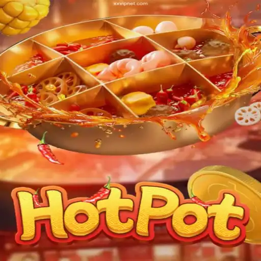 Exploring Hotpot: The Exciting Casino Game Taking Brazil by Storm