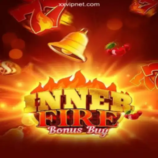 Unveiling the Excitement of InnerFireBonusBuy: A Premium Gaming Experience