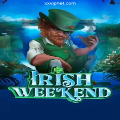 Exploring the Intriguing World of IrishWeekend