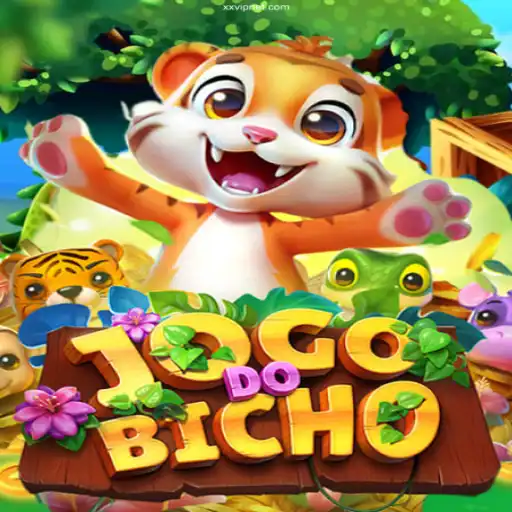 Discover the Exciting World of JOGODOBICHO: A Thrilling Adventure