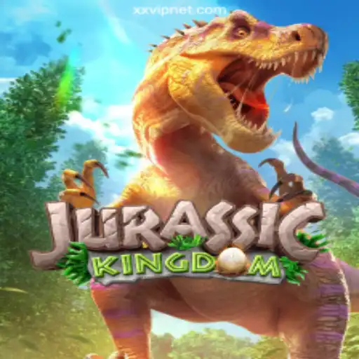 Enter the World of JurassicKingdom: A New Era of Gaming