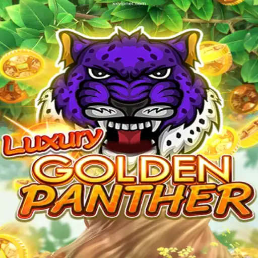 Discover the Thrill of LUXURYGOLDENPANTHER: The Ultimate Casino Game