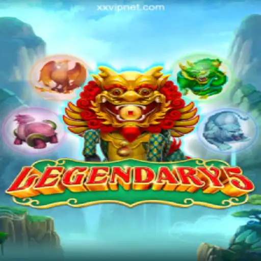 Exploring Legendary5: A Comprehensive Guide to the Game and Its Connection to XXVIP.NET