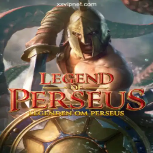 Dive into the Epic Adventure: LegendofPerseus