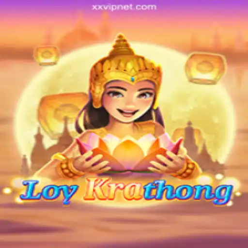 The Fascinating World of LoyKrathong: An In-Depth Exploration