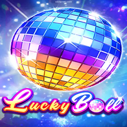 LuckyBall: Discover the Game Stirring the Gambling World