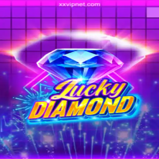 Exploring the Thrilling World of LuckyDiamond: The Casino Game Making Waves