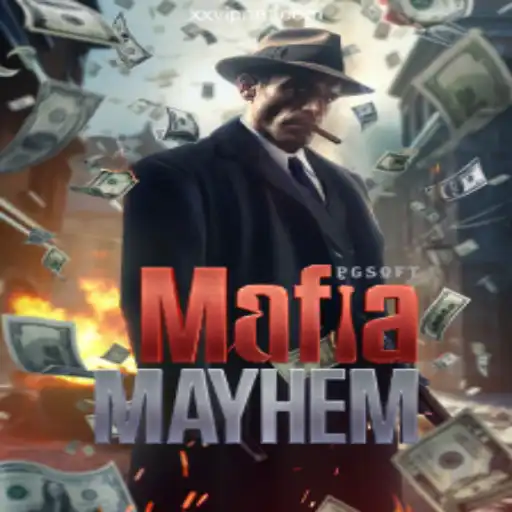 MafiaMayhem: The Thrilling World of Crime and Strategy